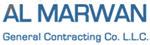 Al Marwan Group Holding Careers Jobs Gulftalent