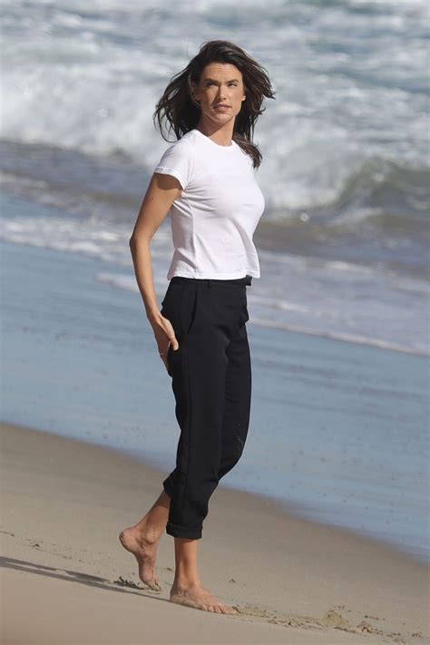 Alessandra Mastronardi Nude Porn Pics Leaked XXX Sex Photos App Page PICTOA