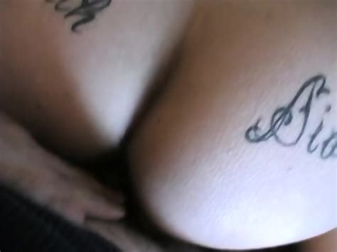 Big Breast Amateur Girls Scene