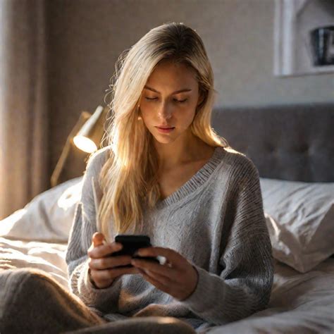Как сделать звук будильника громче на смартфоне и лучше просыпаться