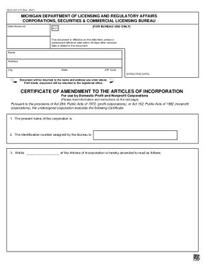 Mi Cscl Cd Fill And Sign Printable Template Online