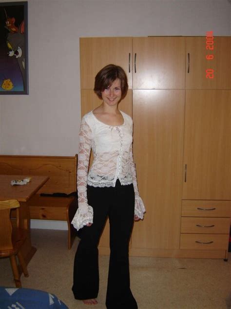 Amateur Photos Porn Pic