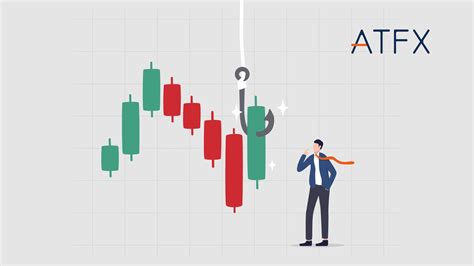 Qué es el spread en el forex Más de 20 ejemplos de la vida real y