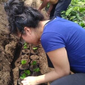 Ashley Pereira Mendoza U Of T Learning And Safety Abroad