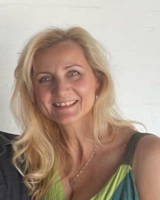 Corrinne Wicks Nude Porn Pictures XXX Photos Sex Images PICTOA