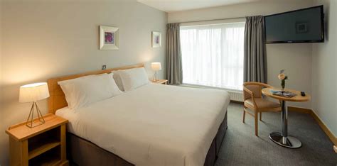 Rooms | Viking Hotel Waterford