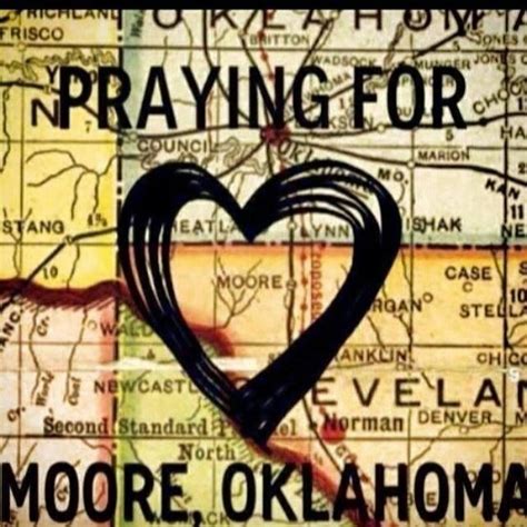 Pin By Jodi Tipps On Moore Oklahoma Tornados Oklahoma Tornado