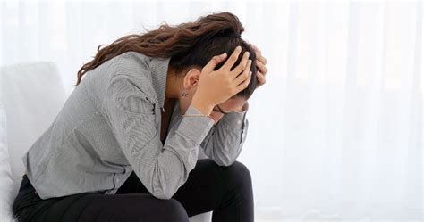 Coercive Abuse In Relationships Central Coast Counselling