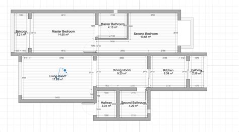 Best free downloadable floor plan drawing software - akpmeet