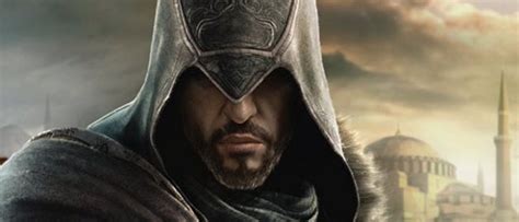 Último Trailer De Assassin´s Creed Revelations