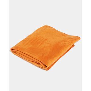 Aranda Blankets & Throws | Best Prices | Shop & Buy Online | South ...