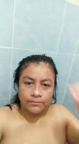 Abu Free Porn Video 36 XHamster XHamster