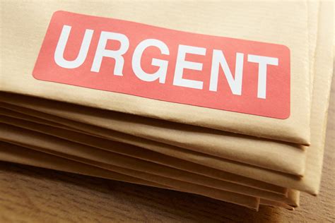 Best Urgent Sameday Document Local Courier Service Singapore