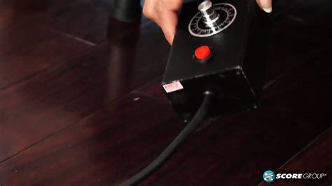 Mandy And The Fuck Machine