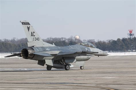 DVIDS Images NJANG Demonstrates ACE Hot Pit Refueling Image Of