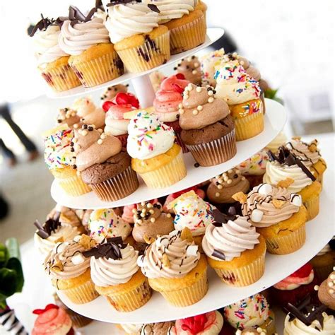 NATIONAL CUPCAKE DAY - December 15 - National Day Calendar