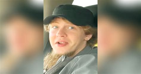 Dylan Thornhill Obituary Sep Salina Ks