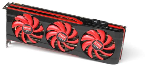 Amd Radeon Hd En Test Performances Et Fluidit Au Rendez Vous