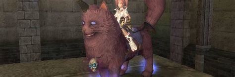 The global re-launch for Aika Online officially begins today - Game News 24