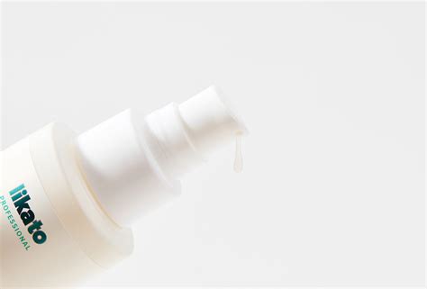 Likato Professional — купить в Минске | Gold Apple