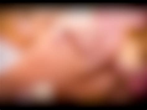 Relaxxxed Nata Lee Sensual Czech Babe Takes A Big Dick In Intense Sauna Fuck Letsdoeit