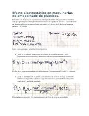 Efecto electrostático en maquinarias de embobinado de plásticos docx