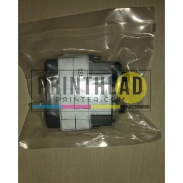 New Original Toshiba Ce M Printhead