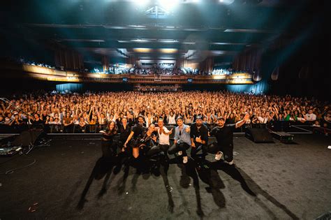 Bastian Baker From Eurovision In Tel Aviv To Chris Isaak S Show