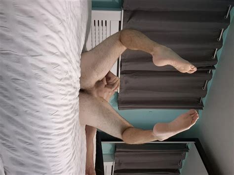 Naked In BnB Appartment Nude Pics XHamster