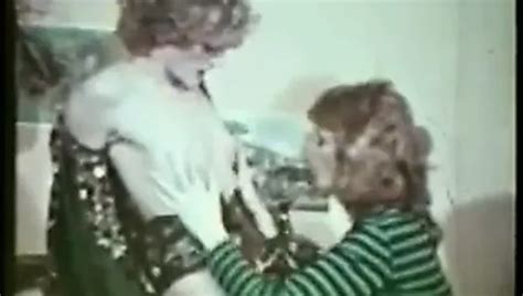 Fireplace Girls Site Seer Hairy Hairy Porn XHamster