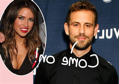 Kendall Jenner Blesses Fans With Sultry Bedtime Selfies In Lingerie Pics Hot Lifestyle News