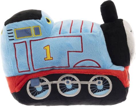 12" Thomas the Tank Engine Plush by DanDee | Barnes & Noble®