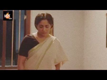 Actress Fake Sex Indian Hotntubes Porn