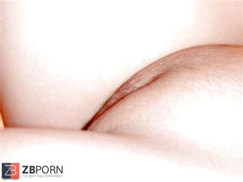 Figure Mantap Dan Tetek Baekkk ZB Porn