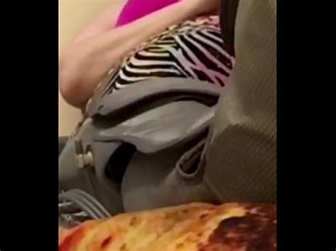 Leg Compression Therapy Ignoring You XVIDEOS