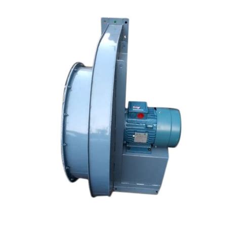 Phase Single Stage Industrial Combustion Air Blower Hp Hpt Hptn