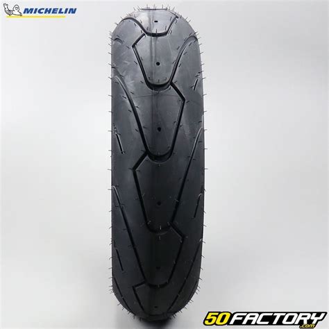 Pneu Michelin Bopper Pi Ce Moto Scooter