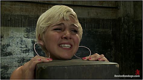 Chloe Camilla Nude Videos And Pics Forumophilia Porn Forum