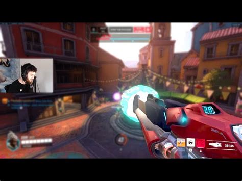 How to unlock Soldier 76 in Overwatch 2