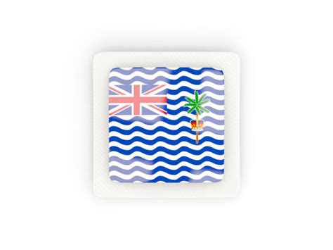 Chagos Islands Flag Stock Photos, Pictures & Royalty-Free Images - iStock