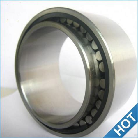 C 2209 KTN9 Toroidal Roller Bearing Manufacturers Suppliers