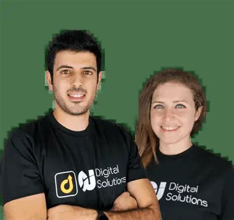 Learn Oj Digital Solutions