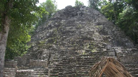 Tulum Amanda Viaja Amanda Noventa