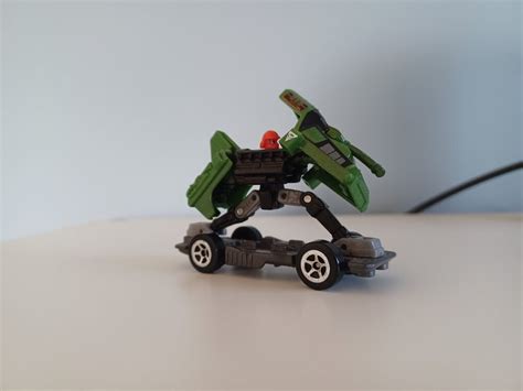 Mattel Hasbro Collaboration In Works Transformers Hot Wheels Hot Wheels Mainline Cars