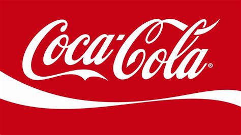 Top 11 Coca-Cola Alternatives & Competitors in 2025