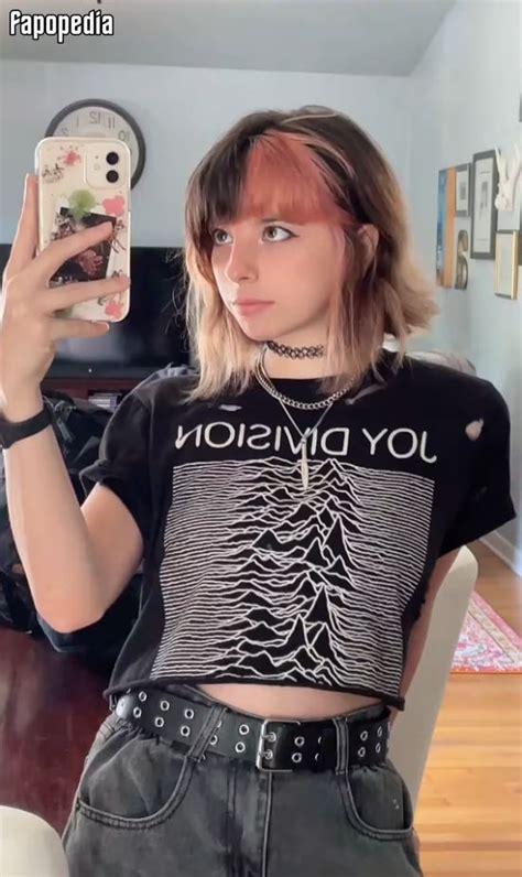 Cultarr Nude Leaks Photo 1967688 Fapopedia