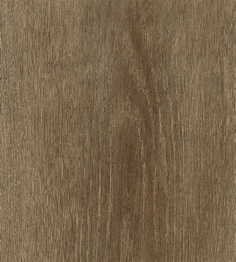 guestsupply  luxury vinyl tile