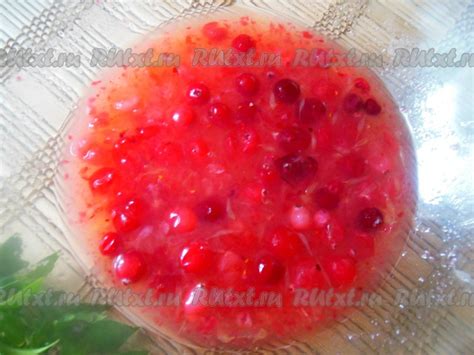 Рецепт салата с грушей и сыром: 6 фото в рецепте