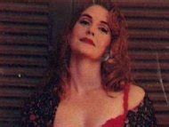 Maria Padilha Nude Pics Page 1