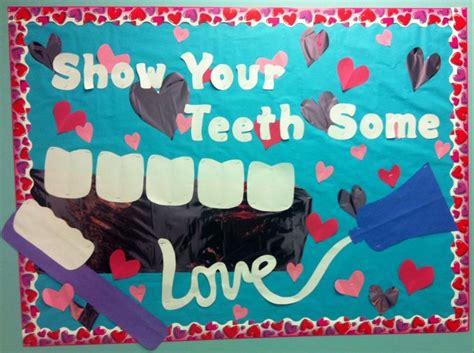 48 Best Dental Bulletin Boards Images On Pinterest Dental Dental Care And Dental Health